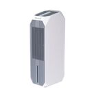 Enfriador Evaporativo Mytek 3810 8 Lts&nbsp;