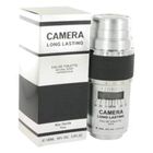 Perfume Max Deville Camera Eau De Toilette Para Hombre, 100 Ml