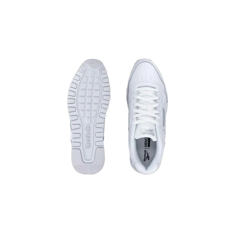 Tenis Reebok para Hombre Glide Blanco image number null