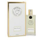 Perfume Parfums De Nicolai Rose Pivoine Eau De Toilette 100 Ml