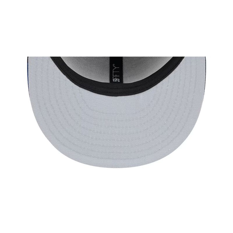 Gorra New Era 59Fifty Los Angeles Dodgers Ohtan... image number null