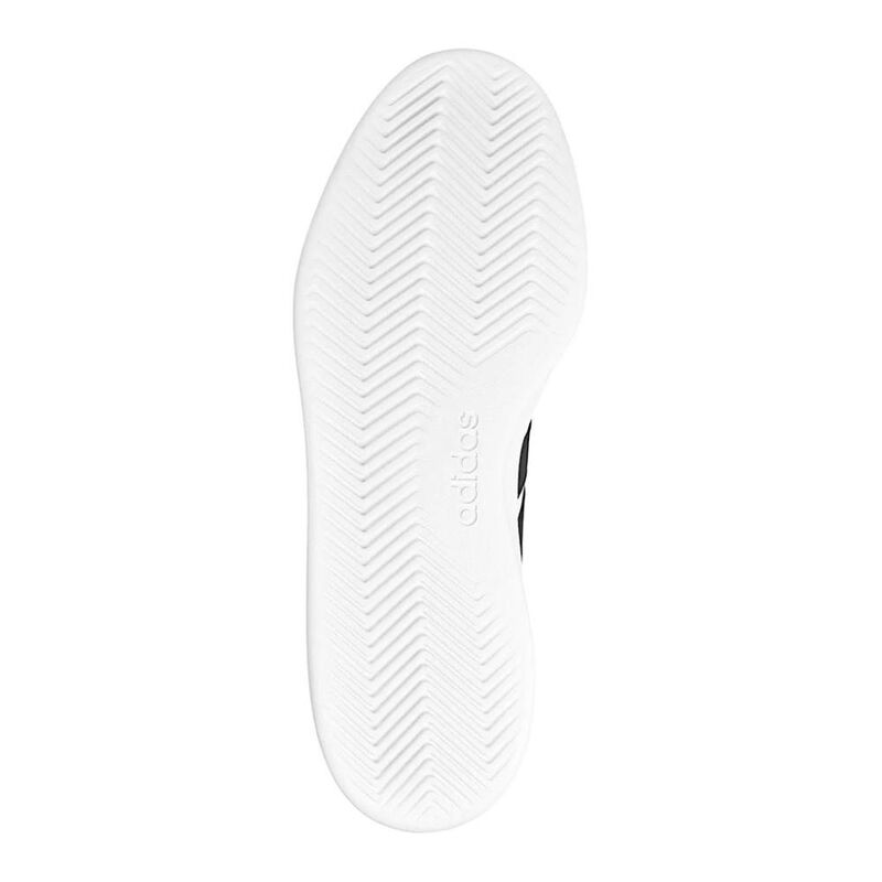 Tenis Adidas Breaknet 3.0 Para Hombre image number null