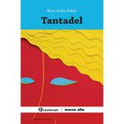 Tantadel