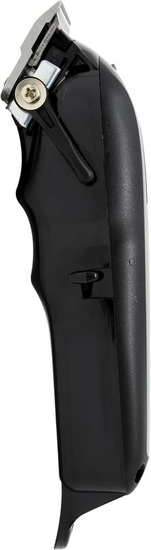 Wahl Máquina Cortapelo designer Cordless Profes... image number null