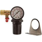 Man&oacute;metro Sprayit 516 + V&aacute;lvula Kit Compresor