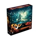 Juego De Mesa Lucky Duck Games Unconscious Mind Freud Theme