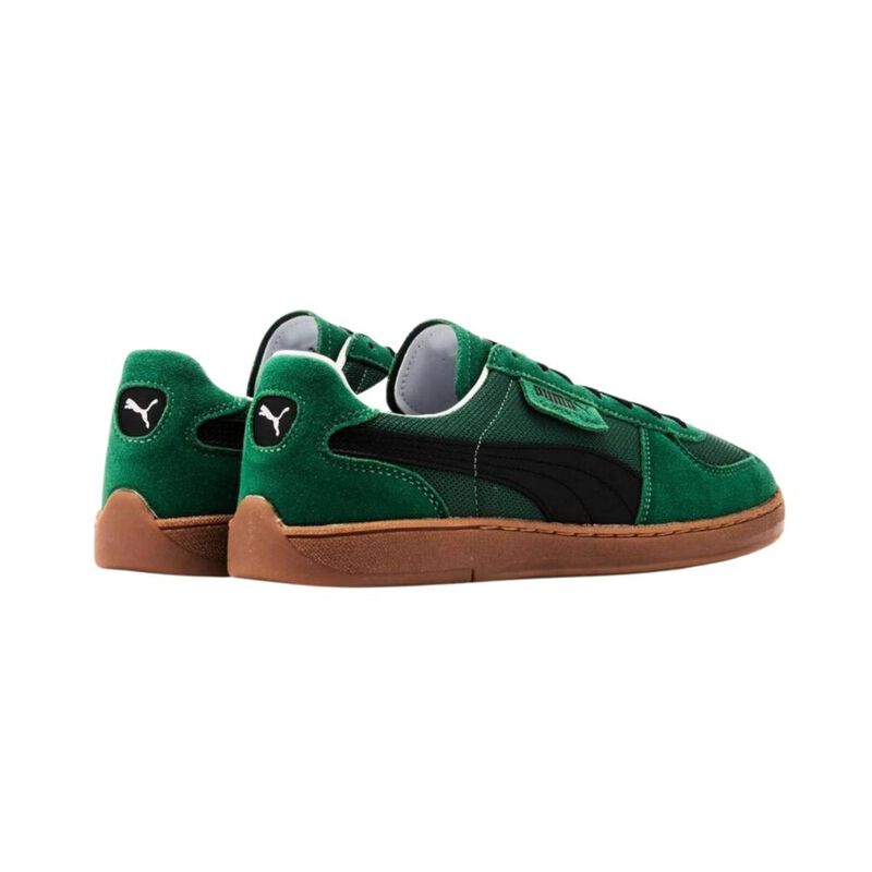 Puma Super Team Og Verde image number null