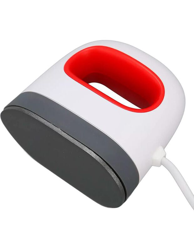 Prensa de calor para sublimar Casa BIU image number null