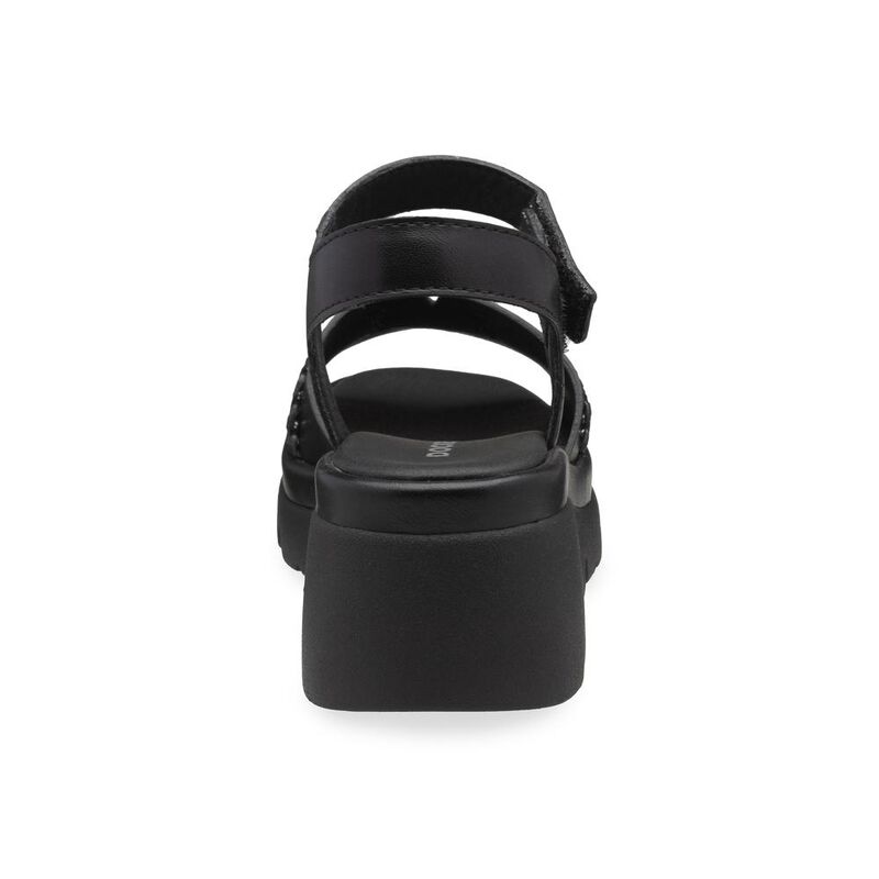 Sandalias Dockers&reg; Bethany Para Mujer D1126321 ... image number null