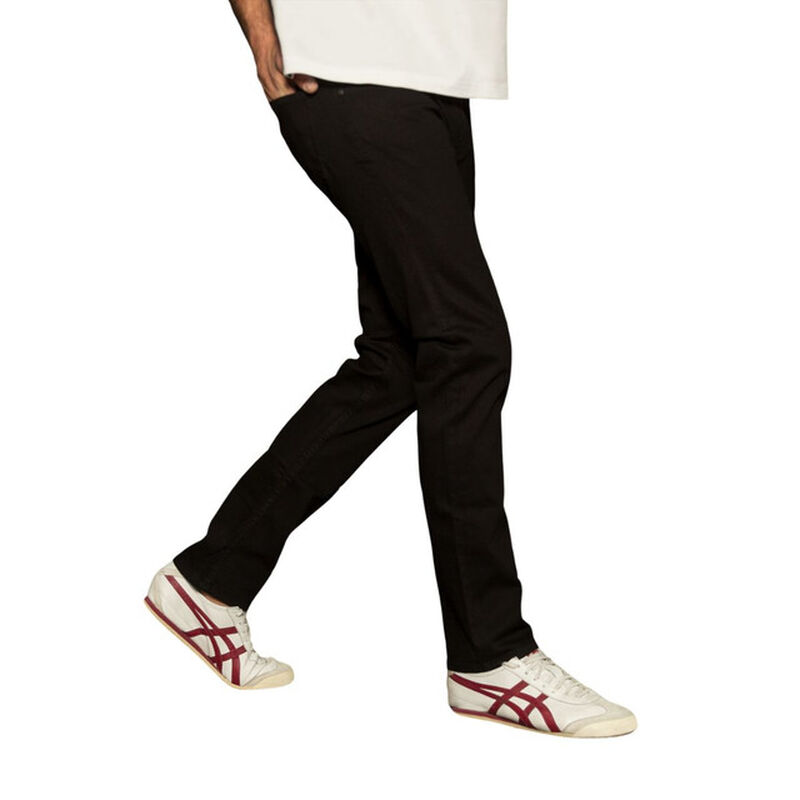 Duc Denim - Jeans Corte Recto Henri the Hopeful... image number null