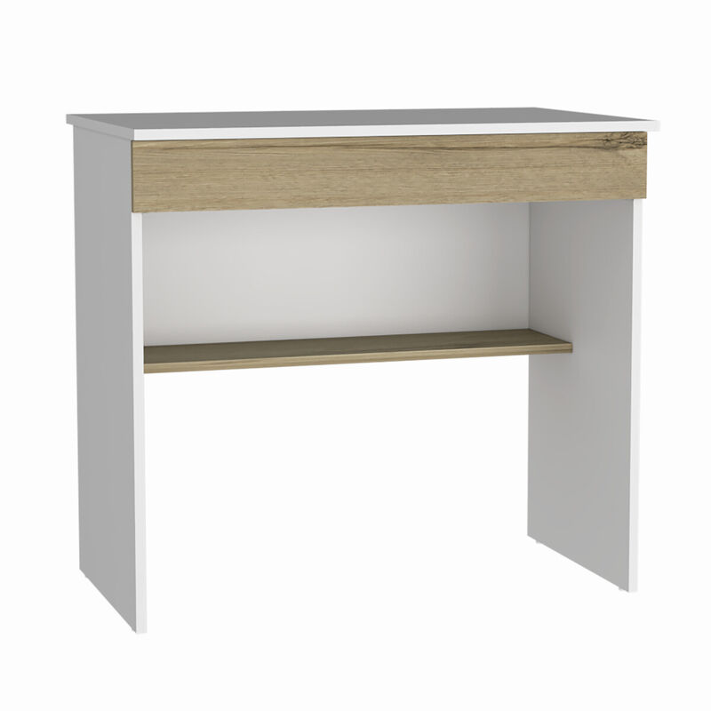 Escritorio Armable Ohio image number null