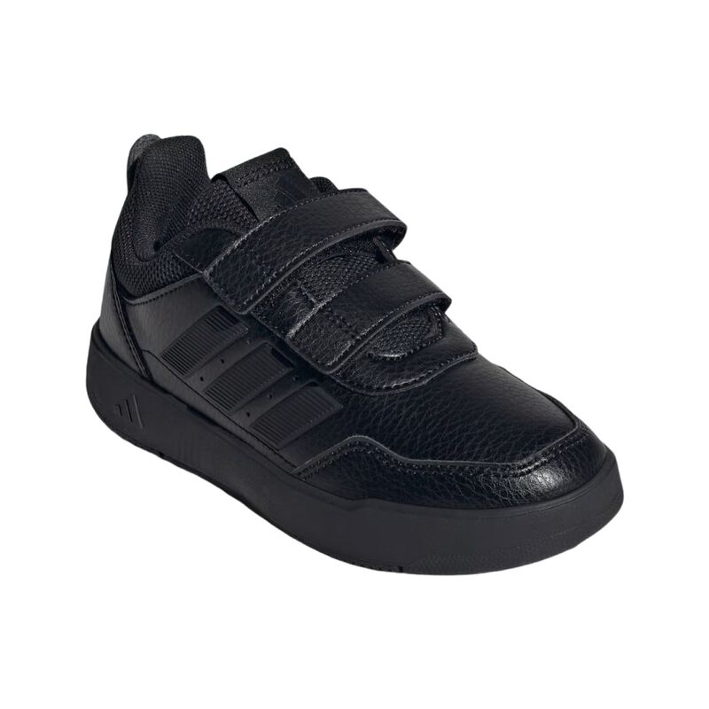 Tenis Deportivo Adidas Tensaur Sport 3.0 Cf K image number null