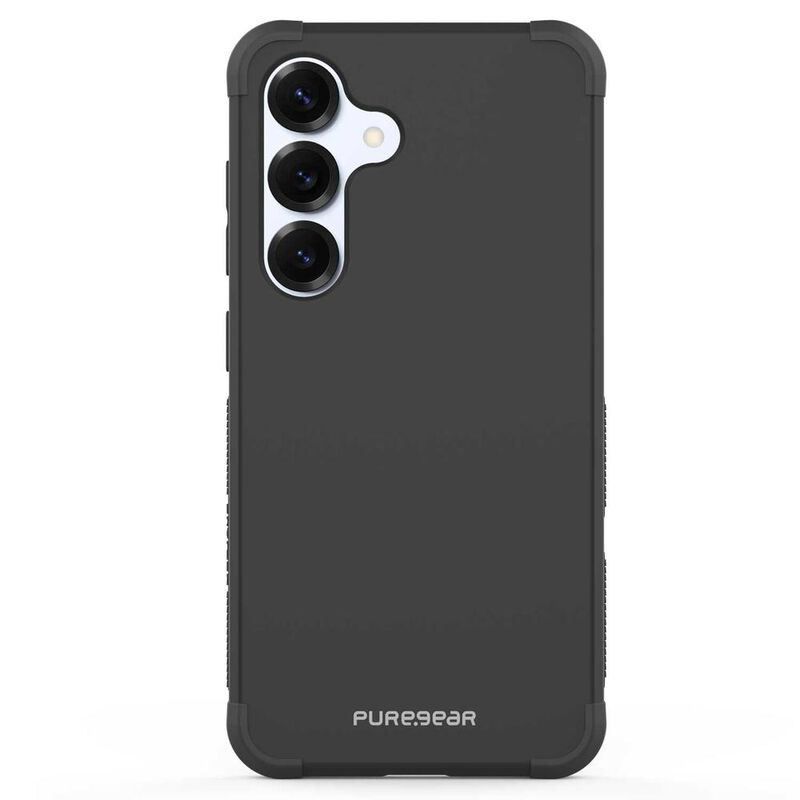 Funda Puregear Dualtek Mag Para Samsung S25 Plu... image number null