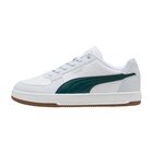 Tenis Casual Puma Caven 2.0 392290 75 27.5 CM