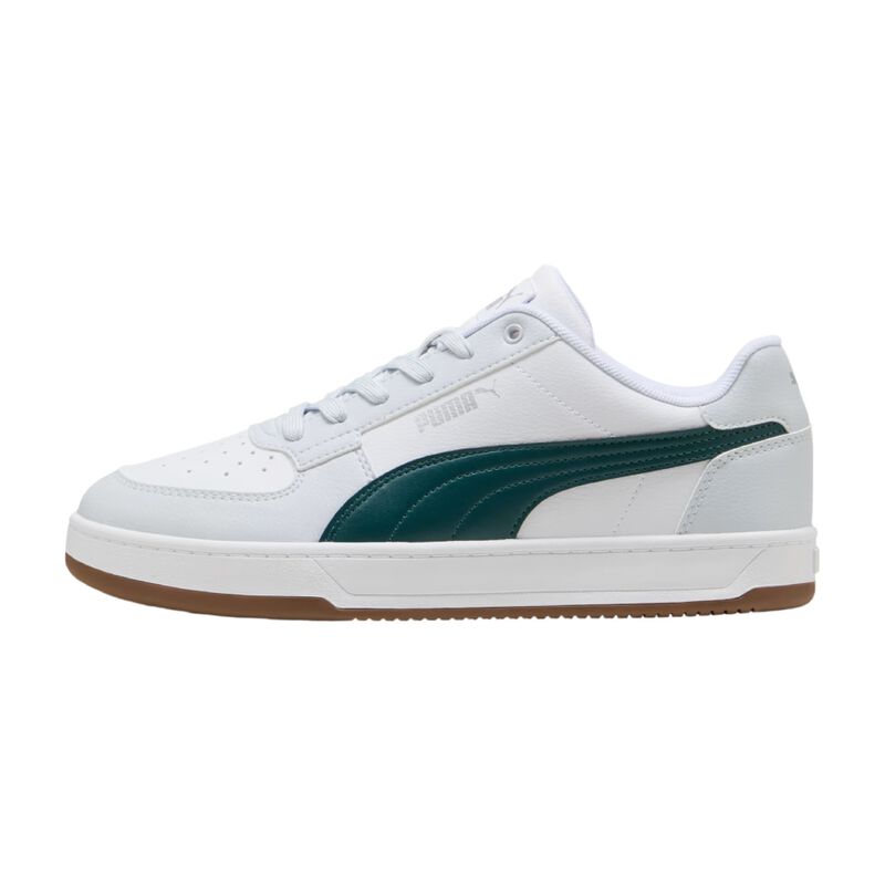 Tenis Casual Puma Caven 2.0 392290 75 27.5 CM image number null