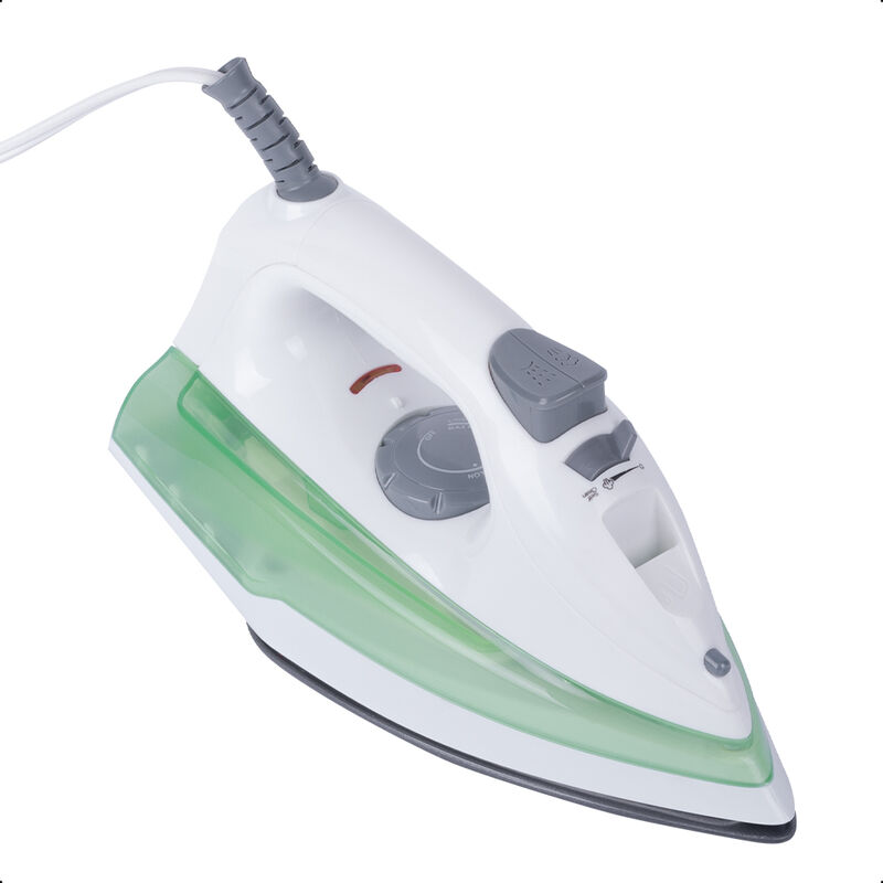 Plancha DAEWOO 180 ml con revestimiento anti-ad... image number null
