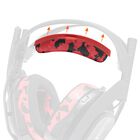 Kit De Repuesto De Diadema Wc Bandz A50 Para Astro A50 Gen 4/5