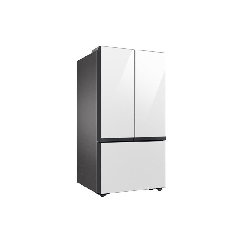 Refrigerador Samsung BESPOKE French Door 32Ft c... image number null