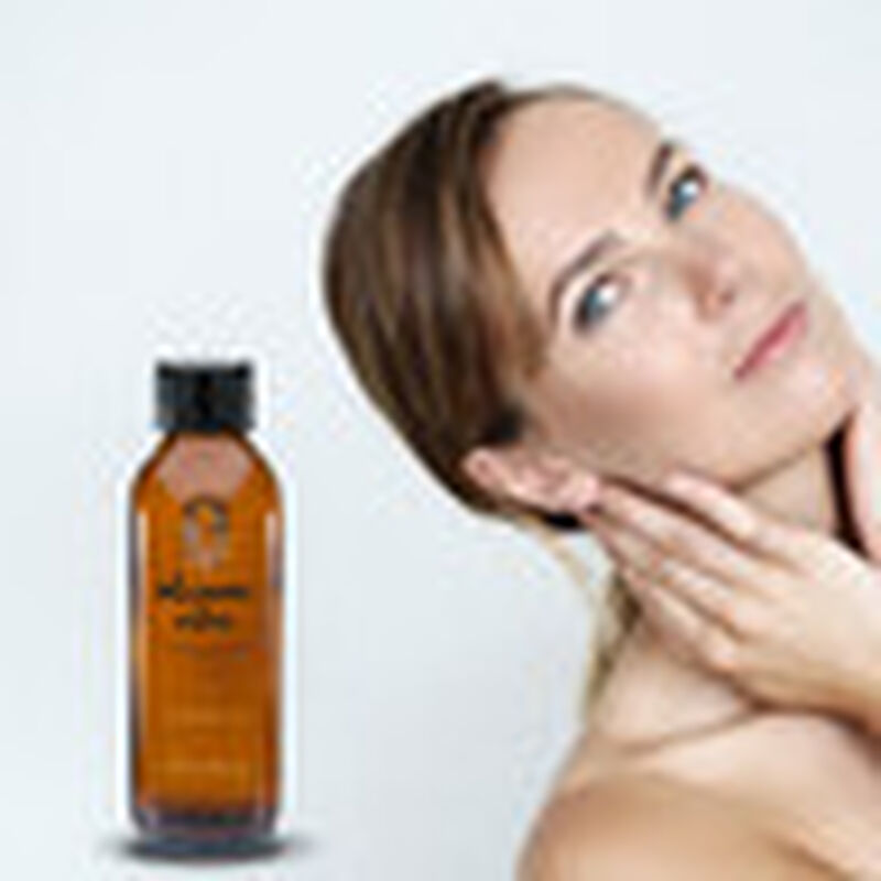 Aceite Esencial conductor Almendra 100 ml 100% ... image number null