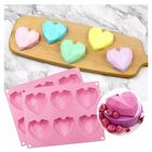 Molde figuras Casa BIU