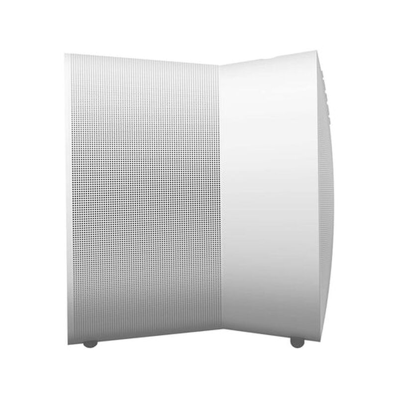 Bocina Inalámbrica Sonos Era 300 Blanca image number null