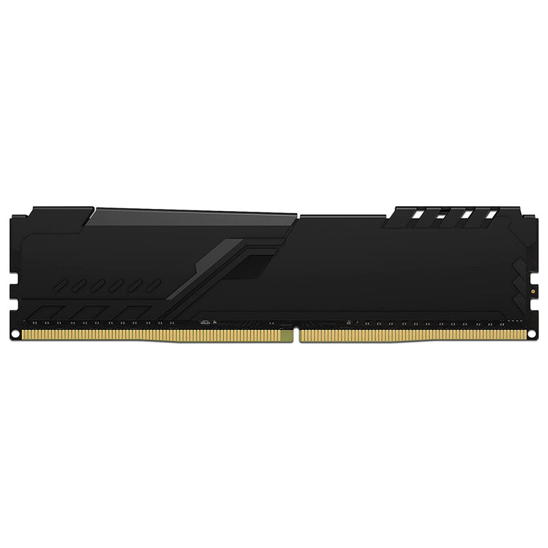 Memoria DIMM Kingston Fury Beast de 32GB, DDR4,... image number null
