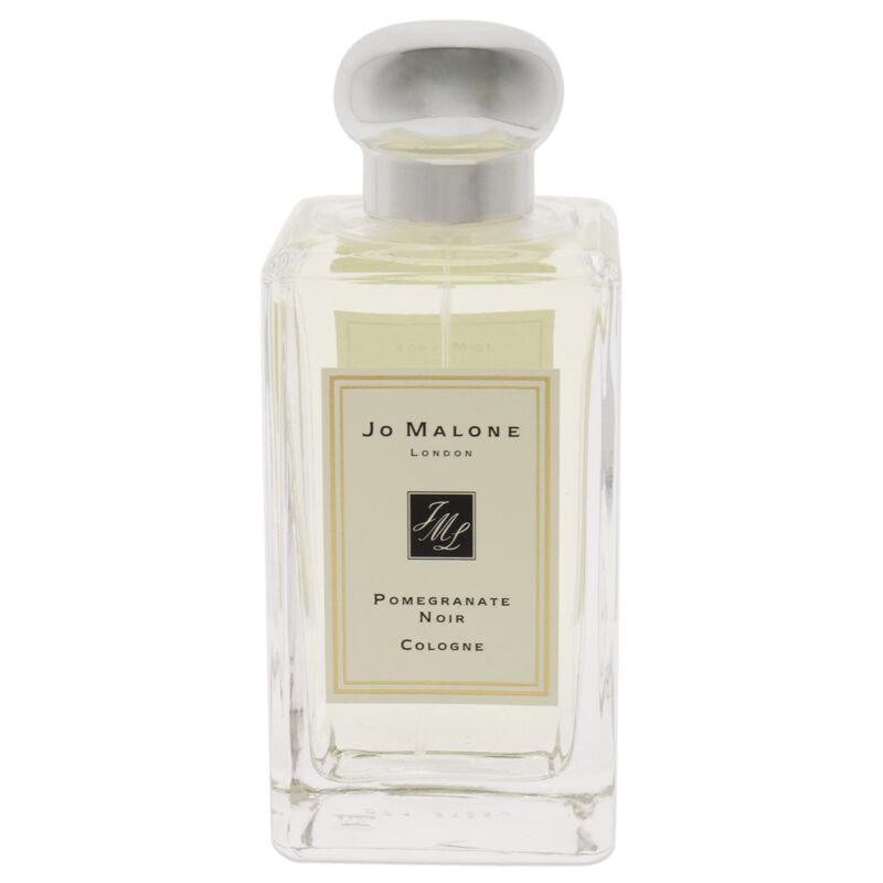 Colonia En Aerosol Perfume Jo Malone Pomegranat... image number null