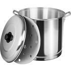 Vaporera Alcova No. 32