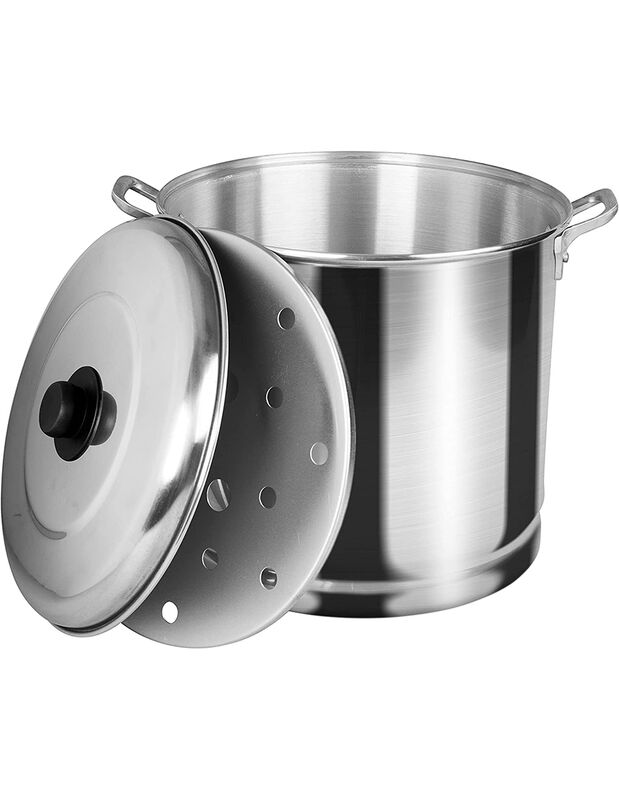 Vaporera Alcova No. 32 image number null