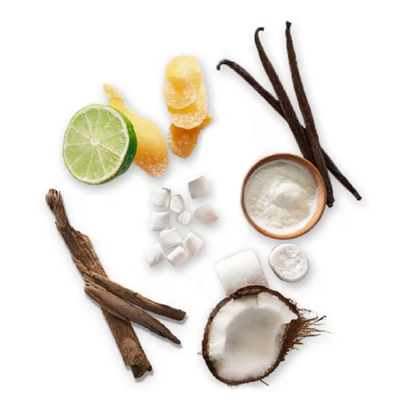 Perfume Body Mist Sabrina Carpenter Sweet Tooth... image number null