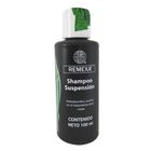 Dermoscalp 100 Ml 100 Mililitro