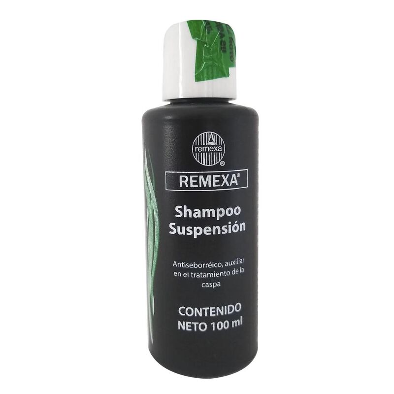 Dermoscalp 100 Ml 100 Mililitro image number null