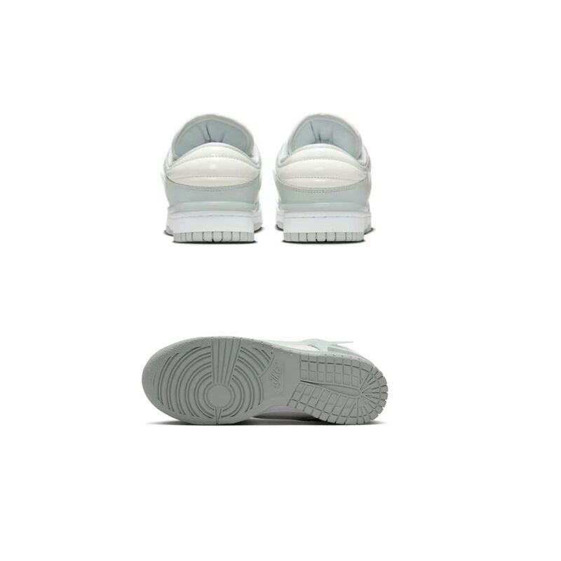Tenis Nike Dunk-tenis Nike Dunk Low Twist Dz279... image number null