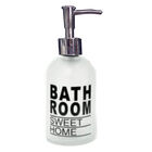 Dispensador de Jab&oacute;n 400 ml