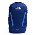 Mochila The North Face Vault 27l Bold Blue/Active Blue