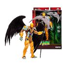 Spawn Reaper Figura Articulada 19 Cm Mcfarlane Toys