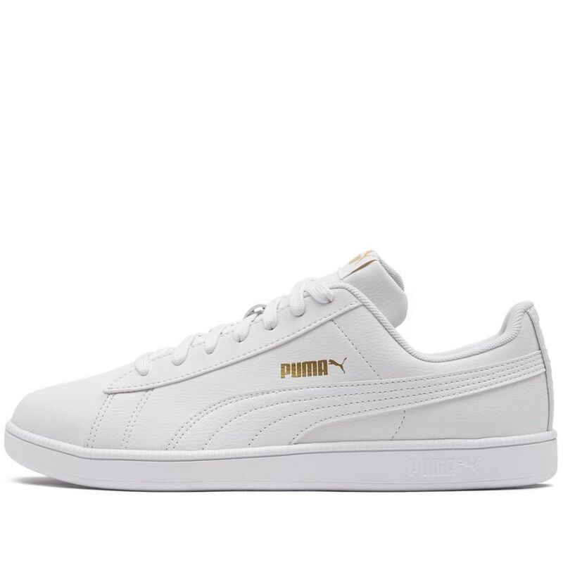 Tenis Puma UP para Hombre image number null