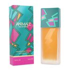 Animale 100 Ml Edp Spray