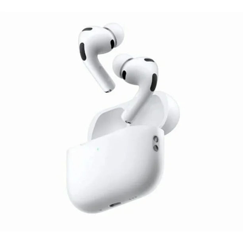 Apple Airpods Pro 3 image number null