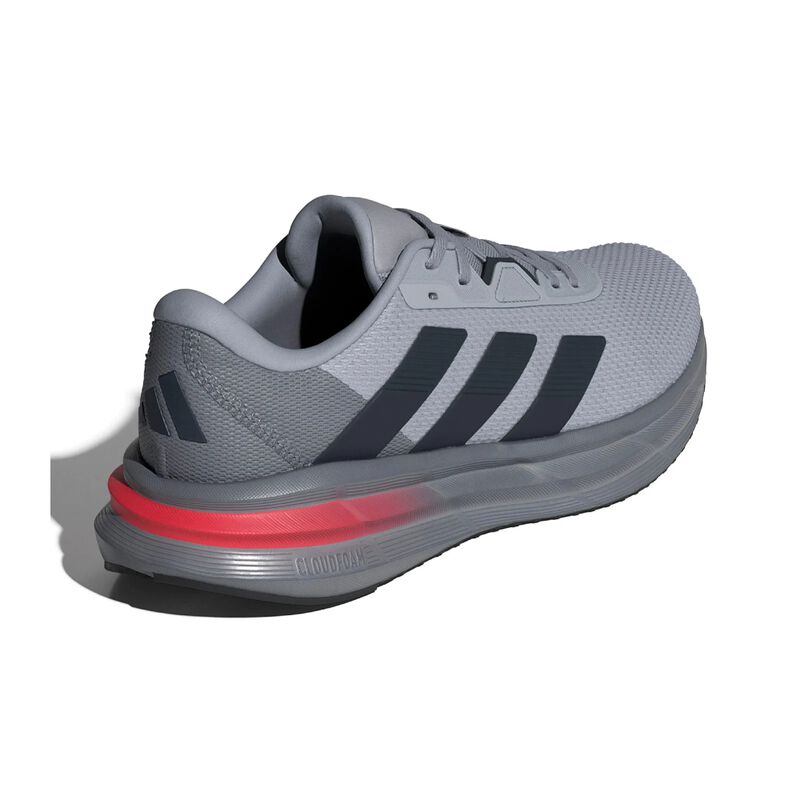 Tenis Deportivo Galaxy 7 M JQ2626 image number null