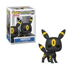Funko Pop Pokemon - Umbreon
