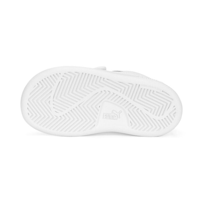 Tenis Puma Smash 3.0 L V Inf Para Ni&ntilde;os Peque&ntilde;o... image number null