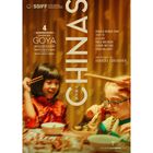 Chinas [DVD]