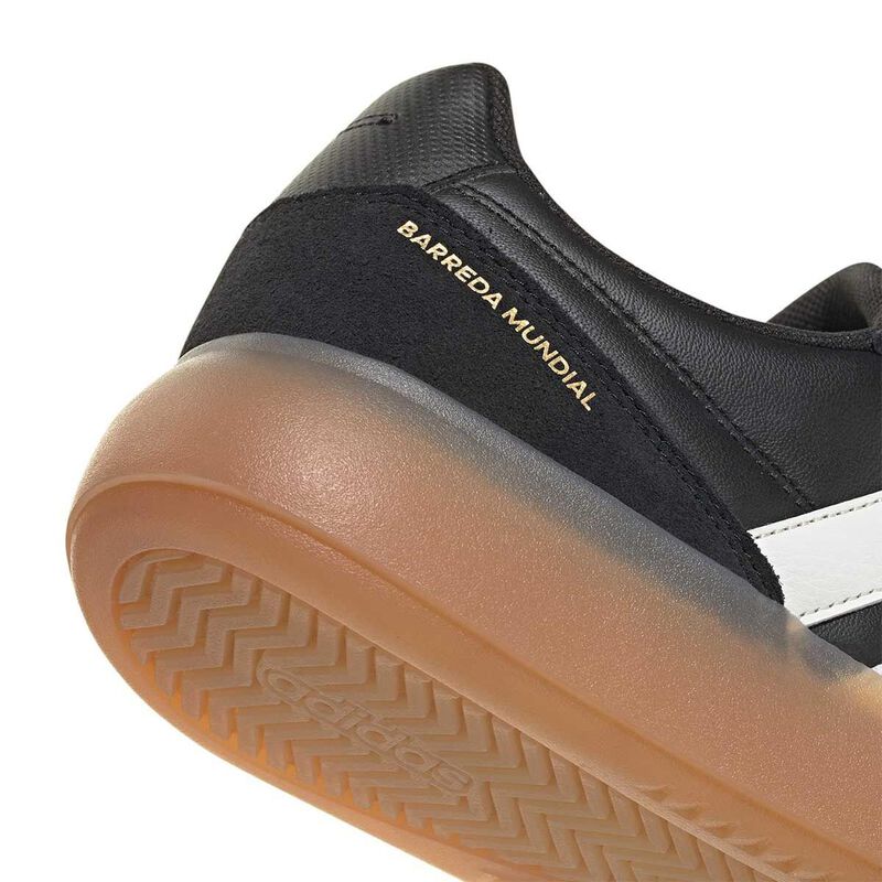 Tenis Adidas Barreda Mundial Para Hombre image number null