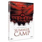 Campamento de verano [DVD]
