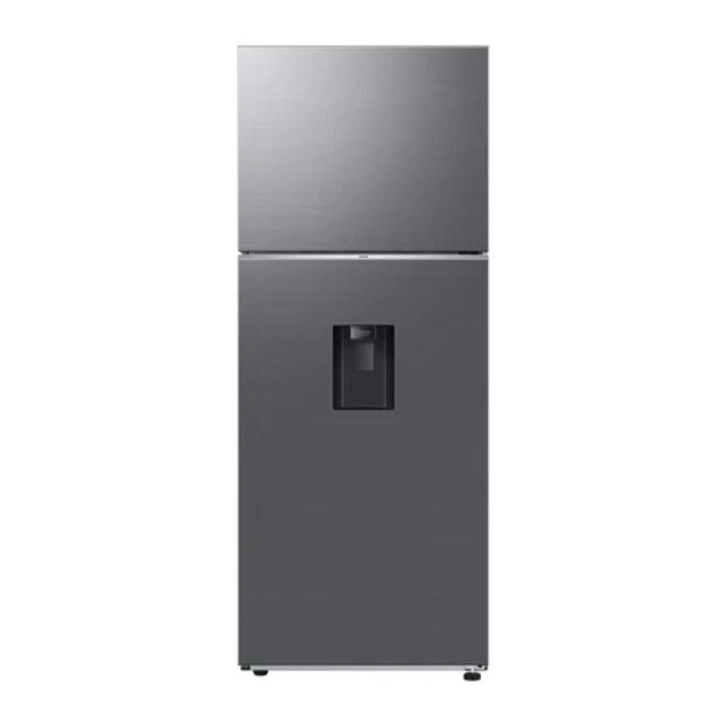 Refrigerador Samsung 11 Pies C&uacute;bicos Ai Top Mou... image number null