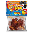Tarry Bombs Mango 70 Gr