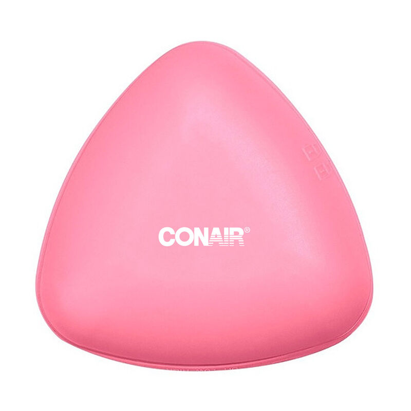 Cepillo de Silicón para Limpieza Facial Conair ... image number null