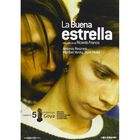 La Buena Estrella [dvd]
