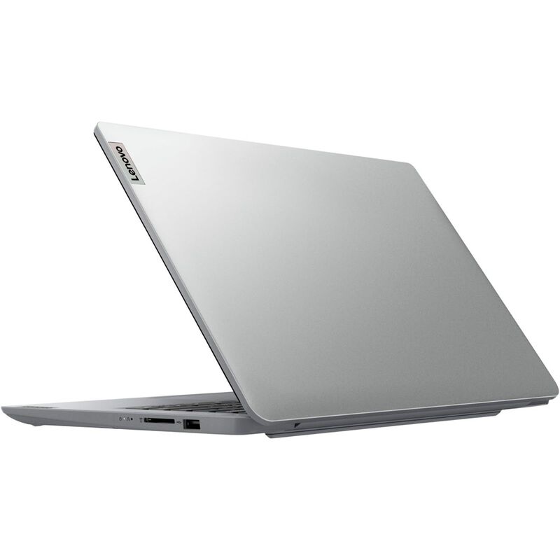 Ordenador Port&aacute;til Lenovo Ideapad 1, 14 Pulgada... image number null